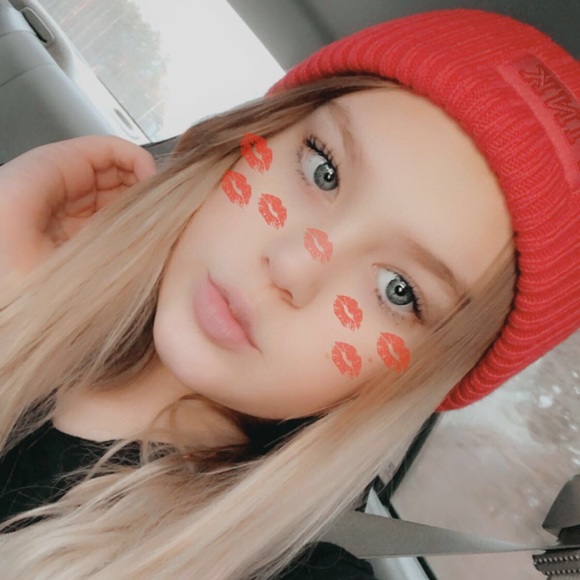 annawright701